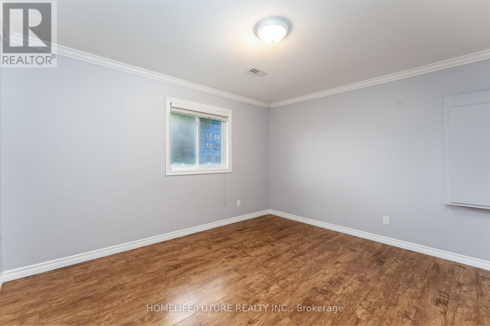 Main - 1215 King Street E, Oshawa, Ontario  L1H 1J1 - Photo 24 - E12470416
