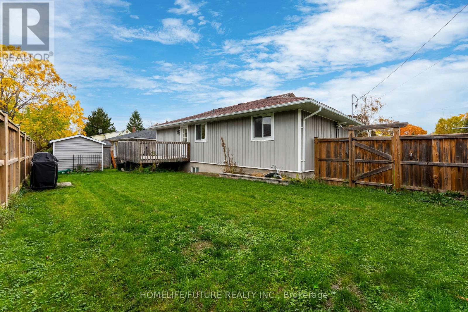 Main - 1215 King Street E, Oshawa, Ontario  L1H 1J1 - Photo 16 - E12470416