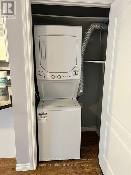 Main - 1215 King Street E, Oshawa, Ontario  L1H 1J1 - Photo 25 - E12470416