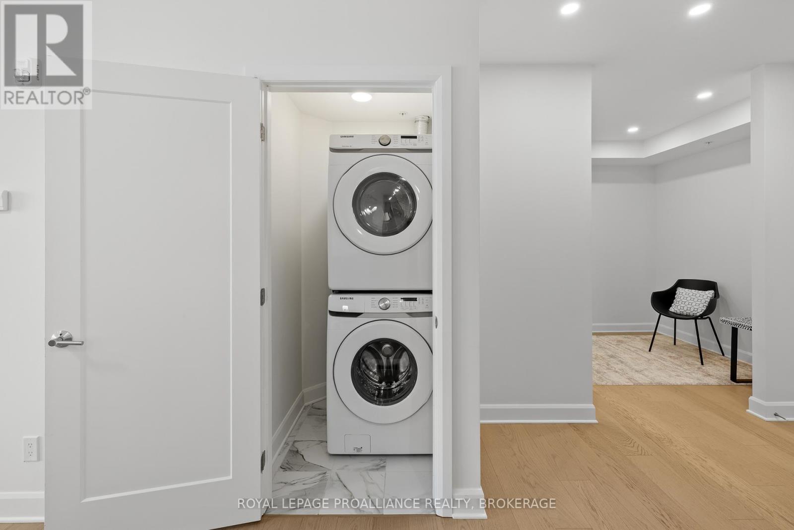 418 - 129b South Street, Gananoque, Ontario  K7G 0B1 - Photo 25 - X12474738