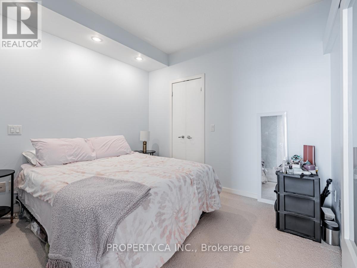 2109 - 218 Queens Quay W, Toronto, Ontario  M5J 2Y6 - Photo 10 - C12474715