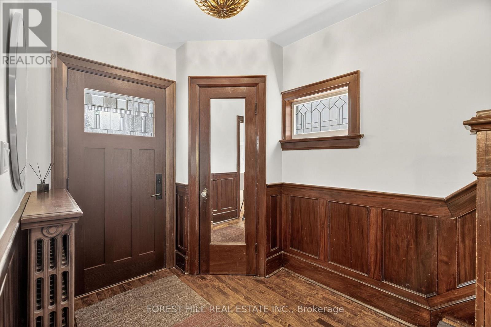 82 Pinewood Avenue, Toronto, Ontario  M6C 2V1 - Photo 31 - C12474722