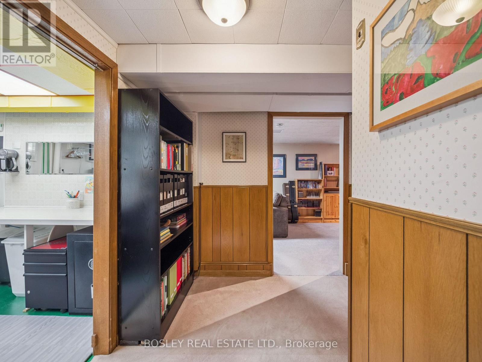 54 Drysdale Crescent, Toronto, Ontario  M2H 1M8 - Photo 13 - C12474724