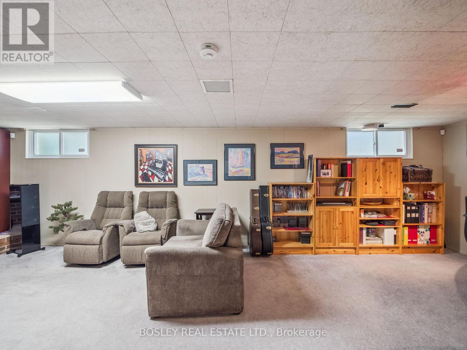 54 Drysdale Crescent, Toronto, Ontario  M2H 1M8 - Photo 16 - C12474724