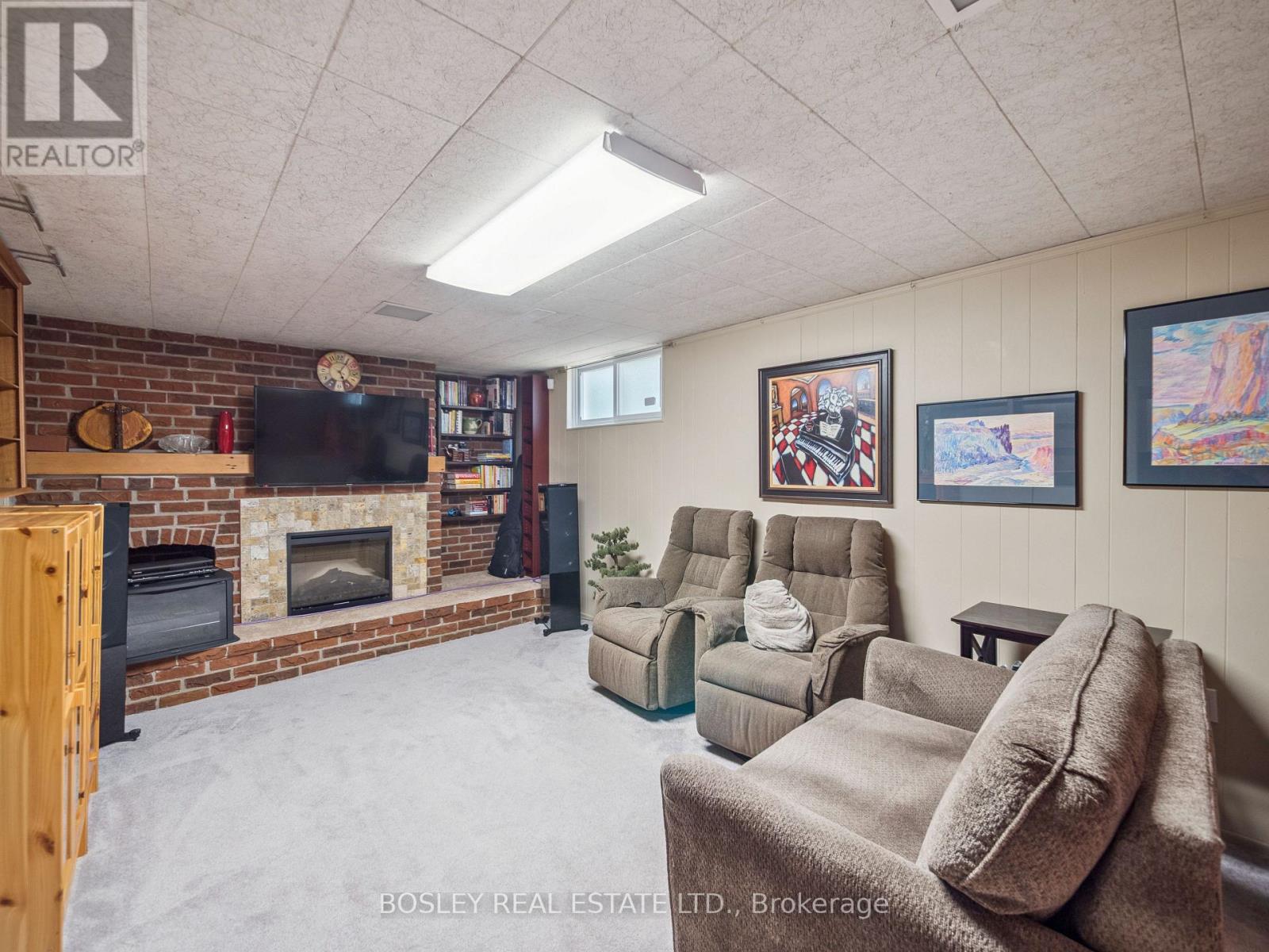 54 Drysdale Crescent, Toronto, Ontario  M2H 1M8 - Photo 17 - C12474724