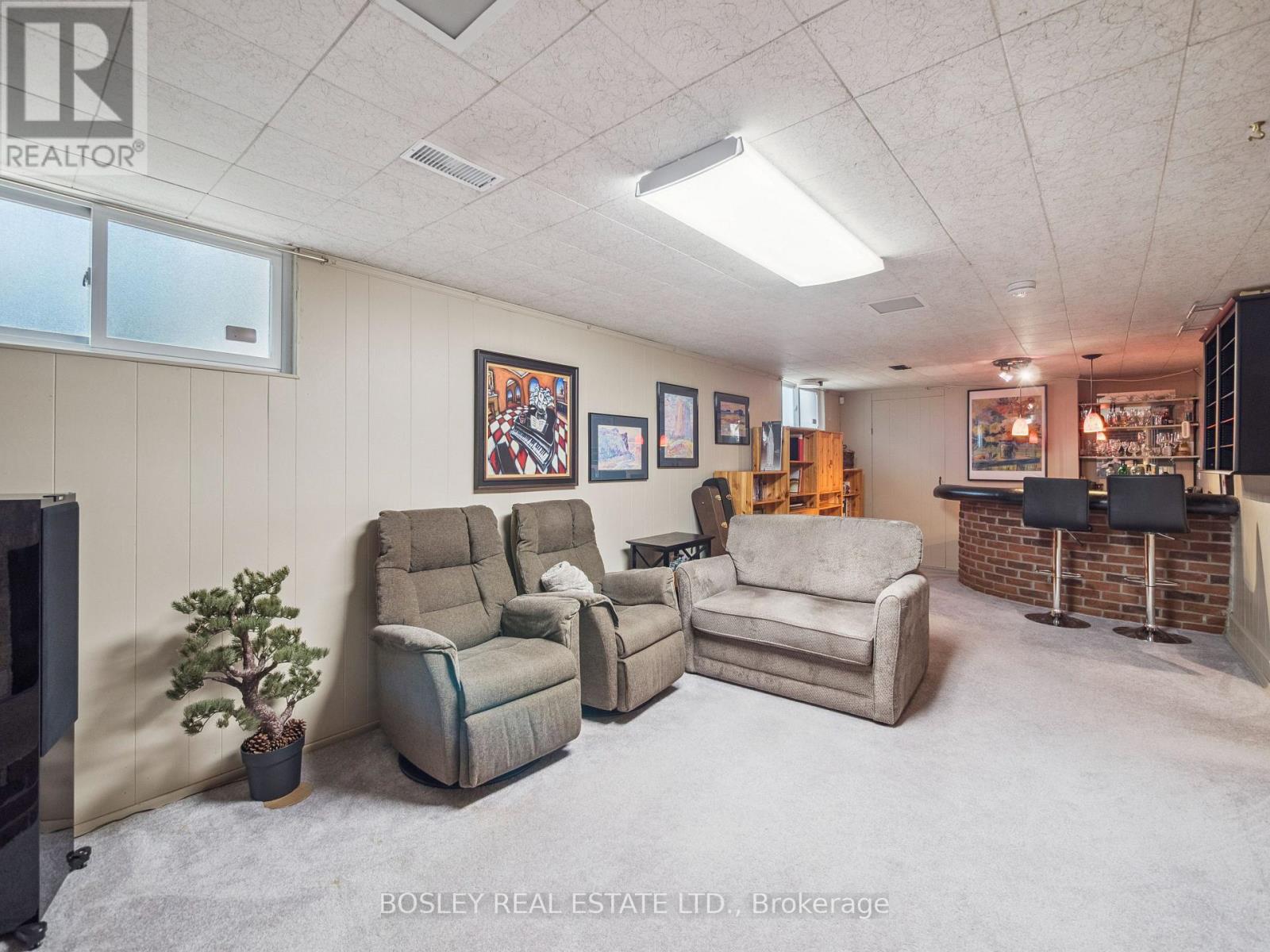 54 Drysdale Crescent, Toronto, Ontario  M2H 1M8 - Photo 18 - C12474724