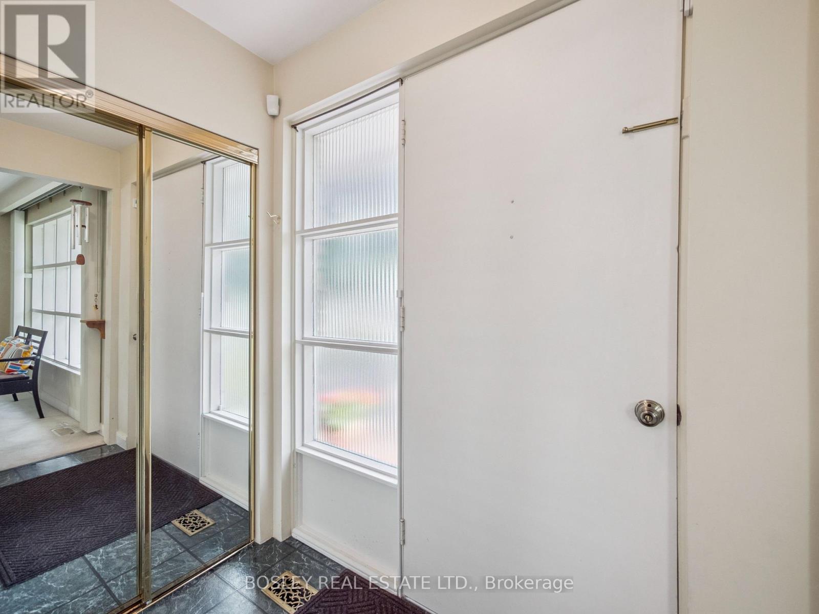 54 Drysdale Crescent, Toronto, Ontario  M2H 1M8 - Photo 2 - C12474724