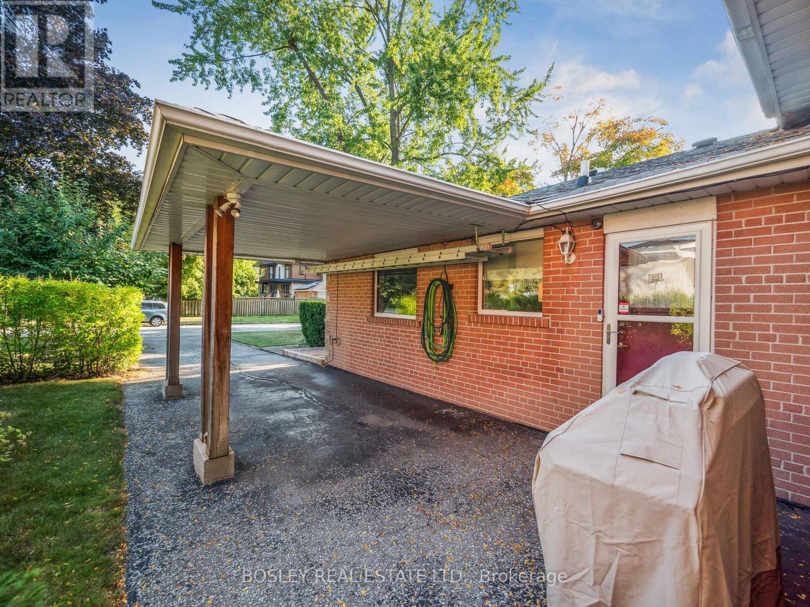 54 Drysdale Crescent, Toronto, Ontario  M2H 1M8 - Photo 20 - C12474724