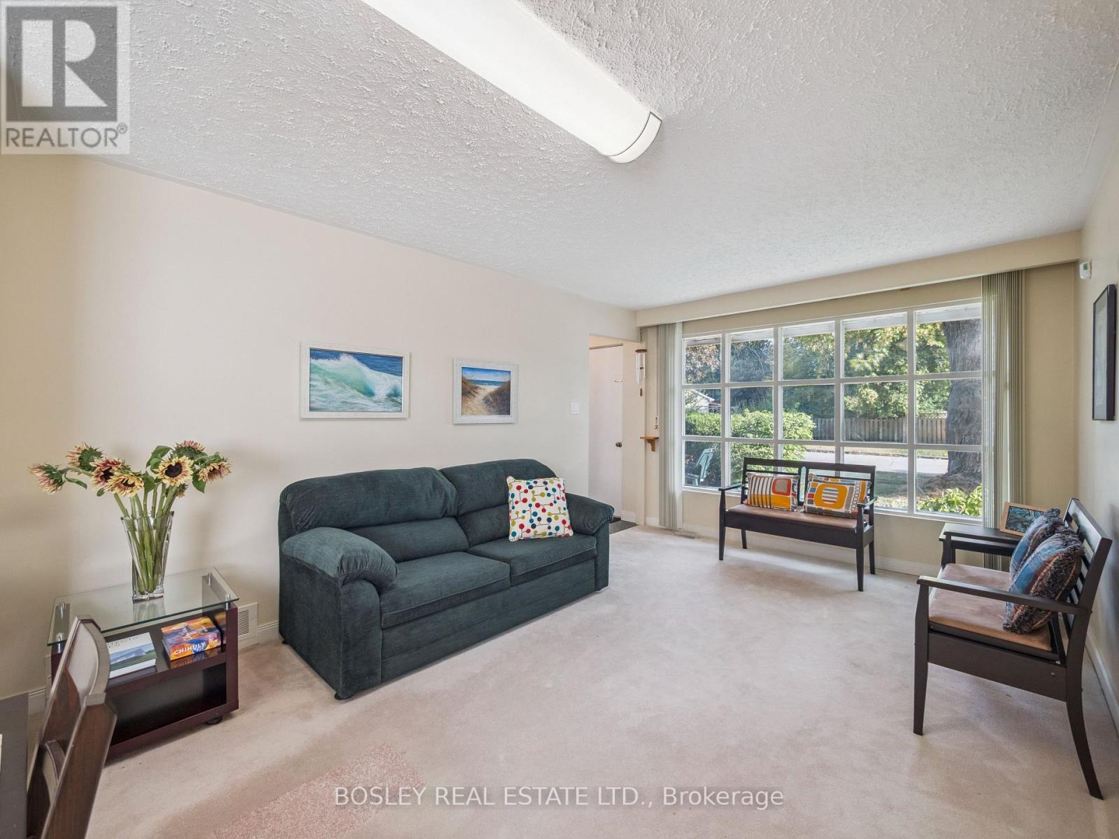 54 Drysdale Crescent, Toronto, Ontario  M2H 1M8 - Photo 3 - C12474724