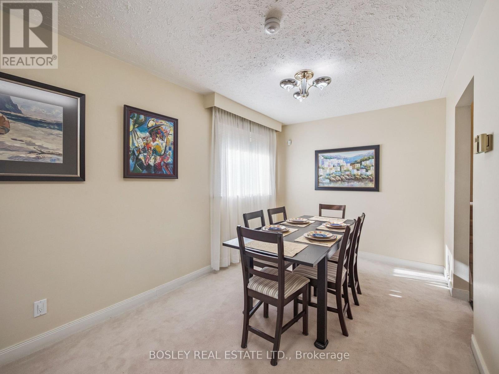54 Drysdale Crescent, Toronto, Ontario  M2H 1M8 - Photo 4 - C12474724