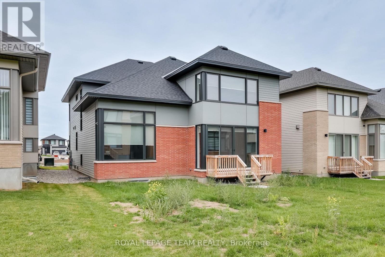 405 Point Grey Terrace, Ottawa, Ontario  K2K 0M5 - Photo 50 - X12466509