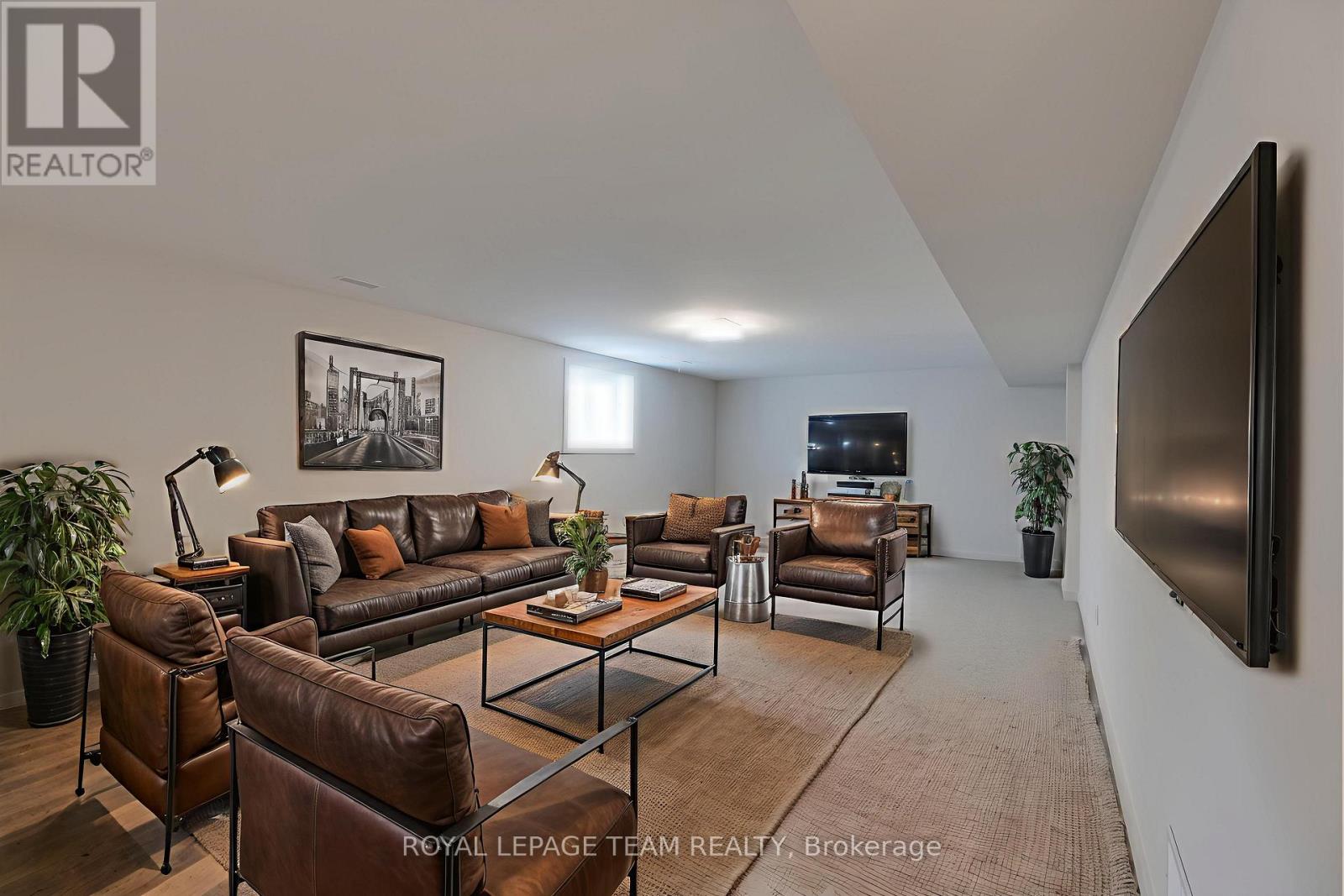 405 Point Grey Terrace, Ottawa, Ontario  K2K 0M5 - Photo 43 - X12466509