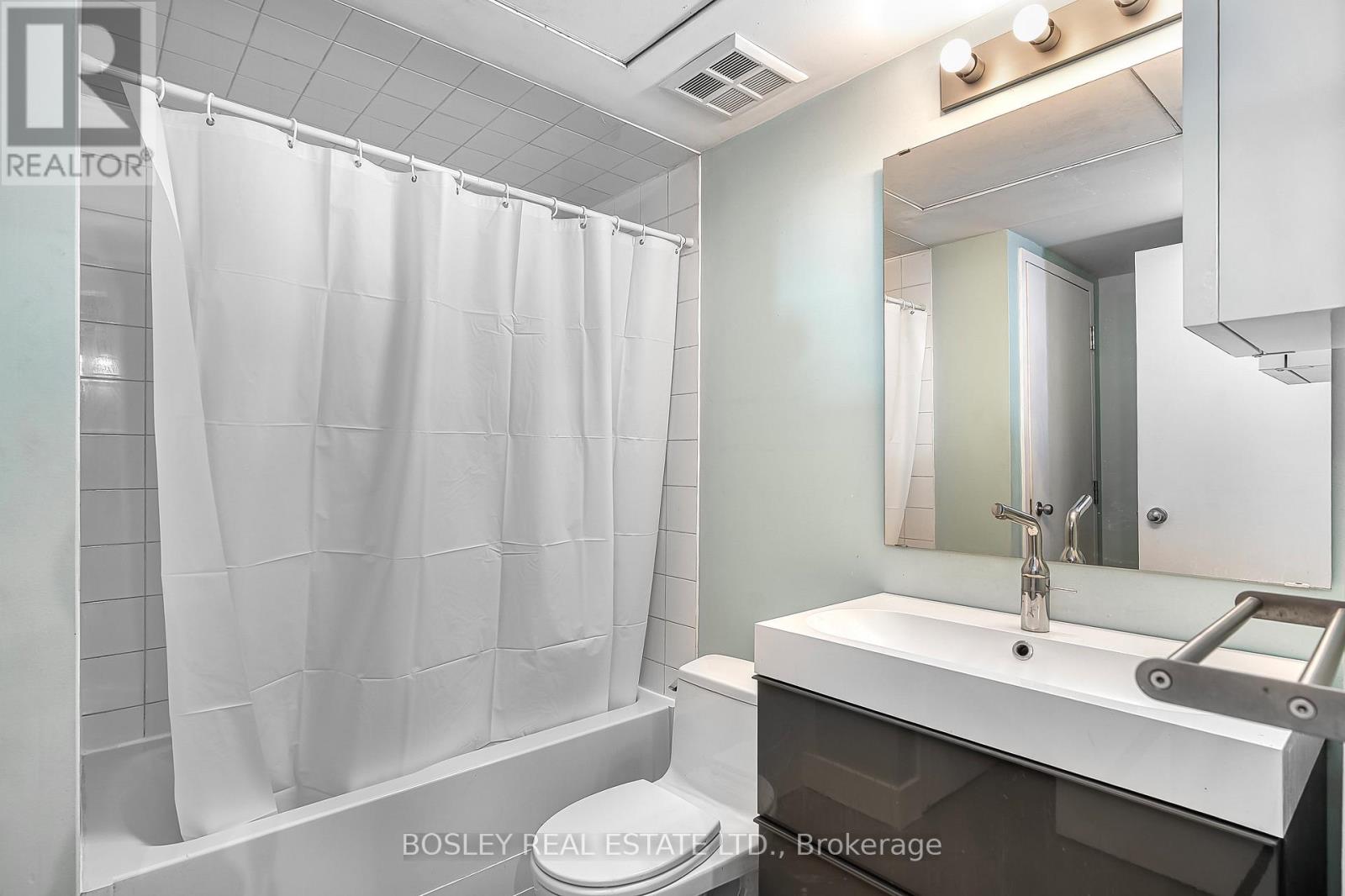 224 - 68 Broadview Avenue, Toronto, Ontario  M4M 2E6 - Photo 10 - E12474719