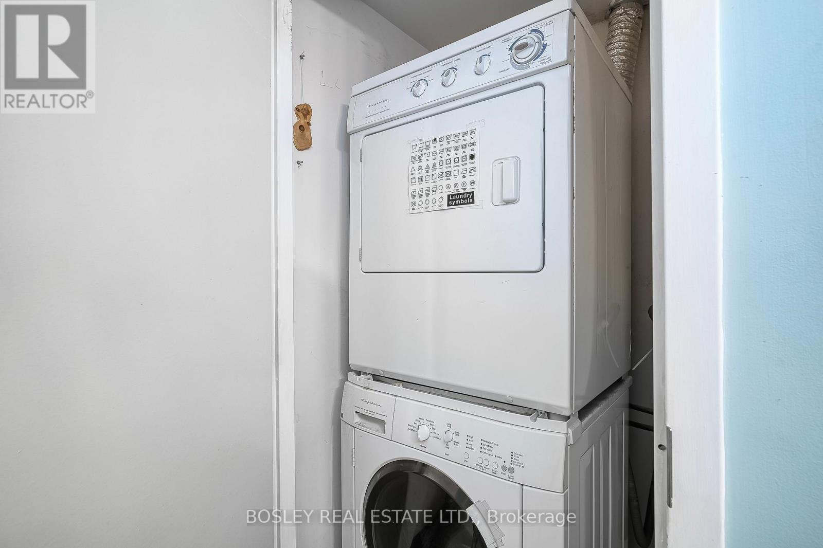 224 - 68 Broadview Avenue, Toronto, Ontario  M4M 2E6 - Photo 11 - E12474719