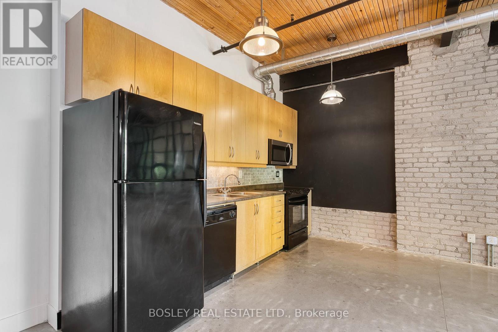 224 - 68 Broadview Avenue, Toronto, Ontario  M4M 2E6 - Photo 13 - E12474719
