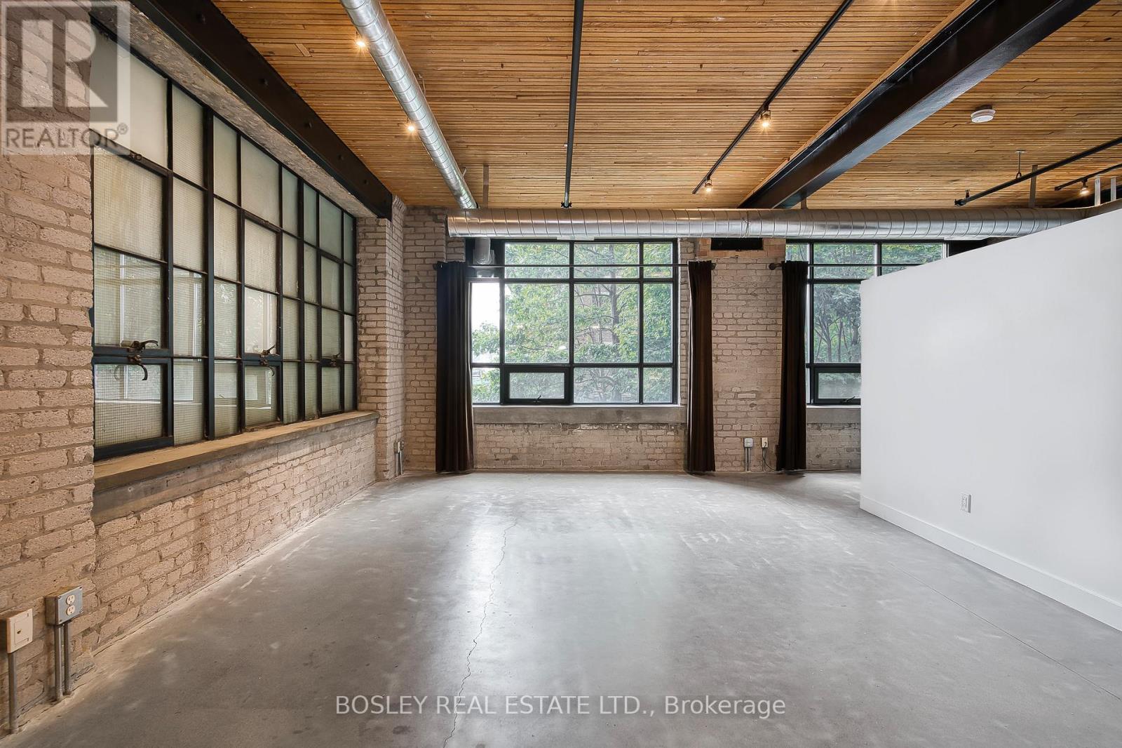 224 - 68 Broadview Avenue, Toronto, Ontario  M4M 2E6 - Photo 14 - E12474719