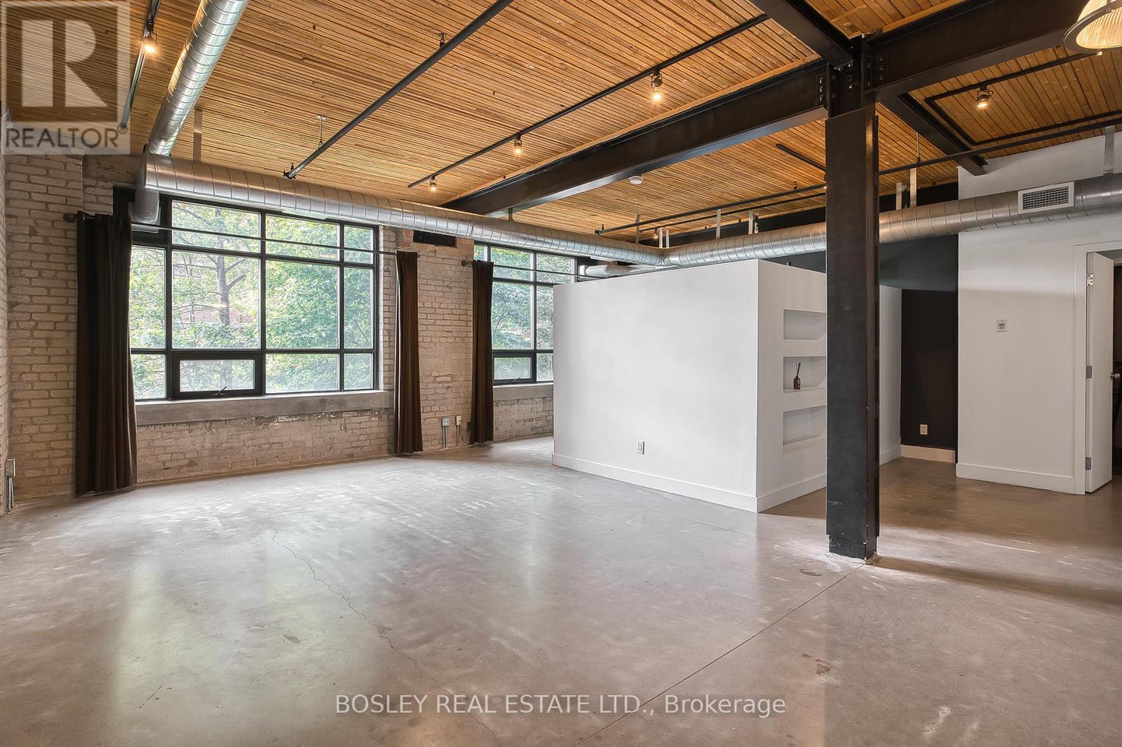 224 - 68 Broadview Avenue, Toronto, Ontario  M4M 2E6 - Photo 15 - E12474719