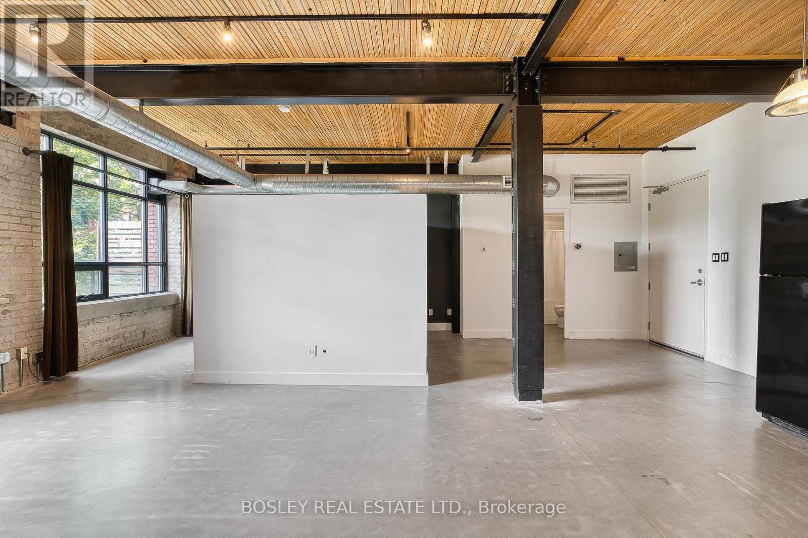 224 - 68 Broadview Avenue, Toronto, Ontario  M4M 2E6 - Photo 16 - E12474719