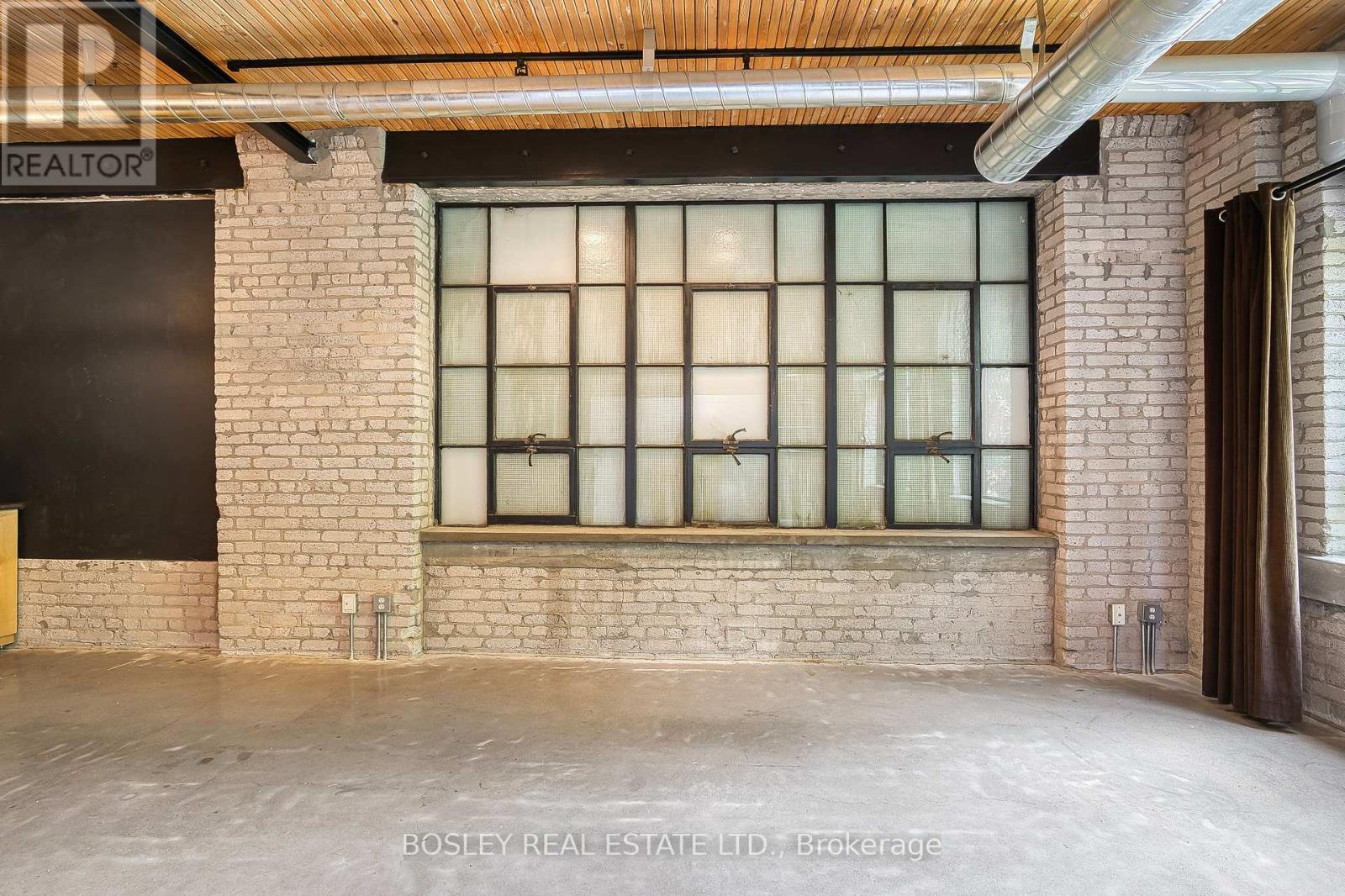 224 - 68 Broadview Avenue, Toronto, Ontario  M4M 2E6 - Photo 19 - E12474719
