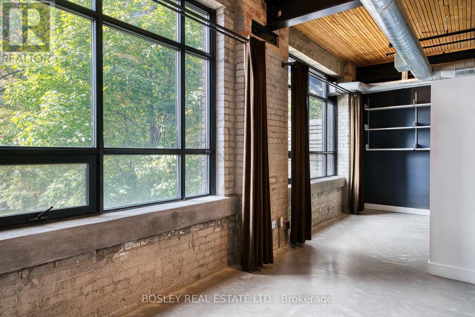 224 - 68 Broadview Avenue, Toronto, Ontario  M4M 2E6 - Photo 20 - E12474719