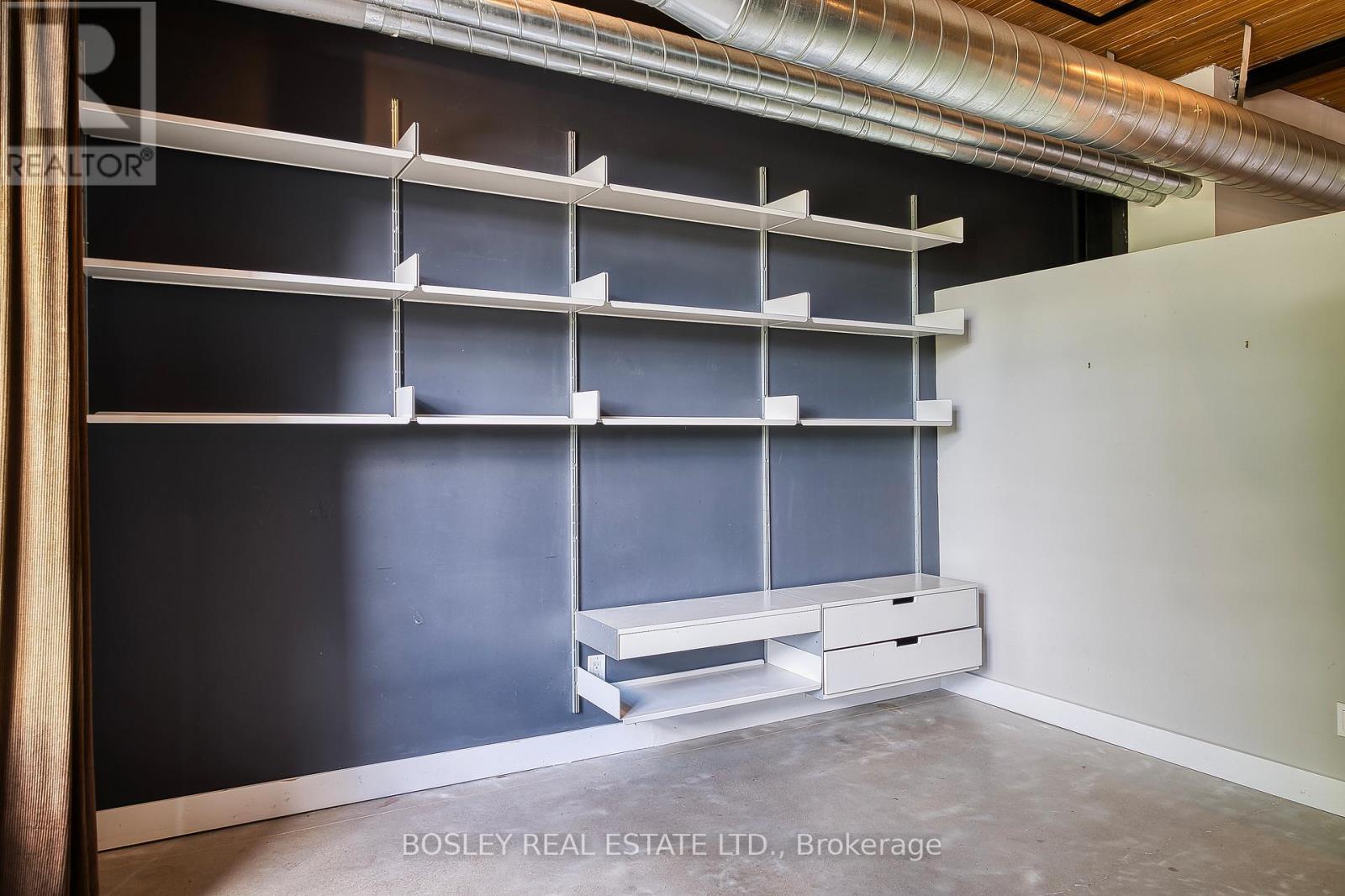 224 - 68 Broadview Avenue, Toronto, Ontario  M4M 2E6 - Photo 21 - E12474719