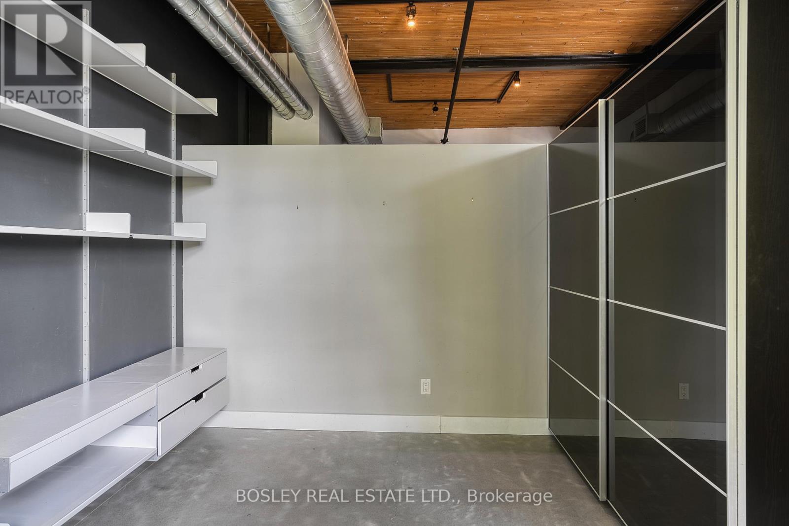224 - 68 Broadview Avenue, Toronto, Ontario  M4M 2E6 - Photo 22 - E12474719