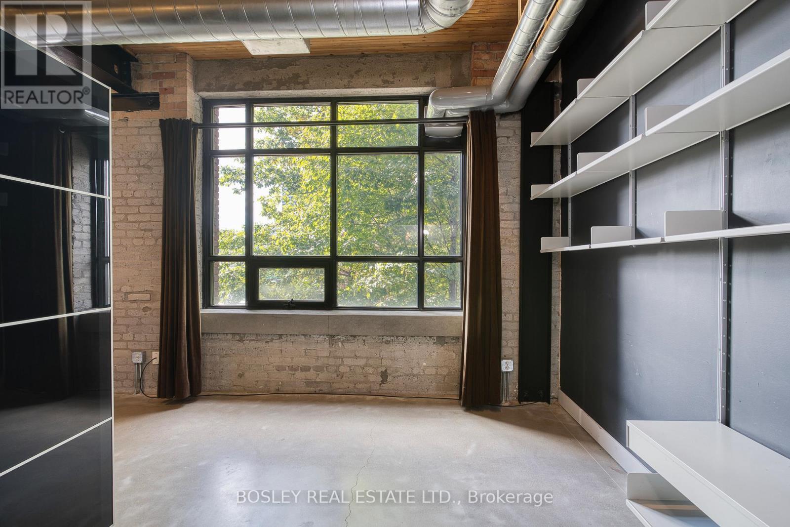 224 - 68 Broadview Avenue, Toronto, Ontario  M4M 2E6 - Photo 23 - E12474719