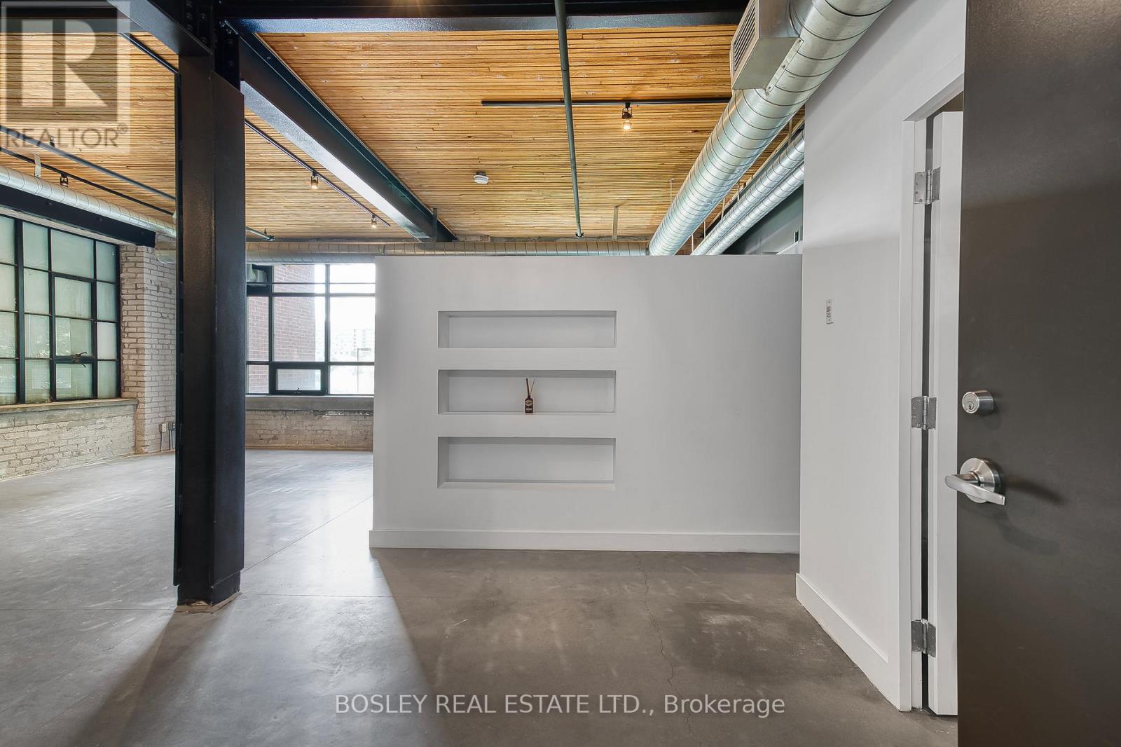 224 - 68 Broadview Avenue, Toronto, Ontario  M4M 2E6 - Photo 7 - E12474719