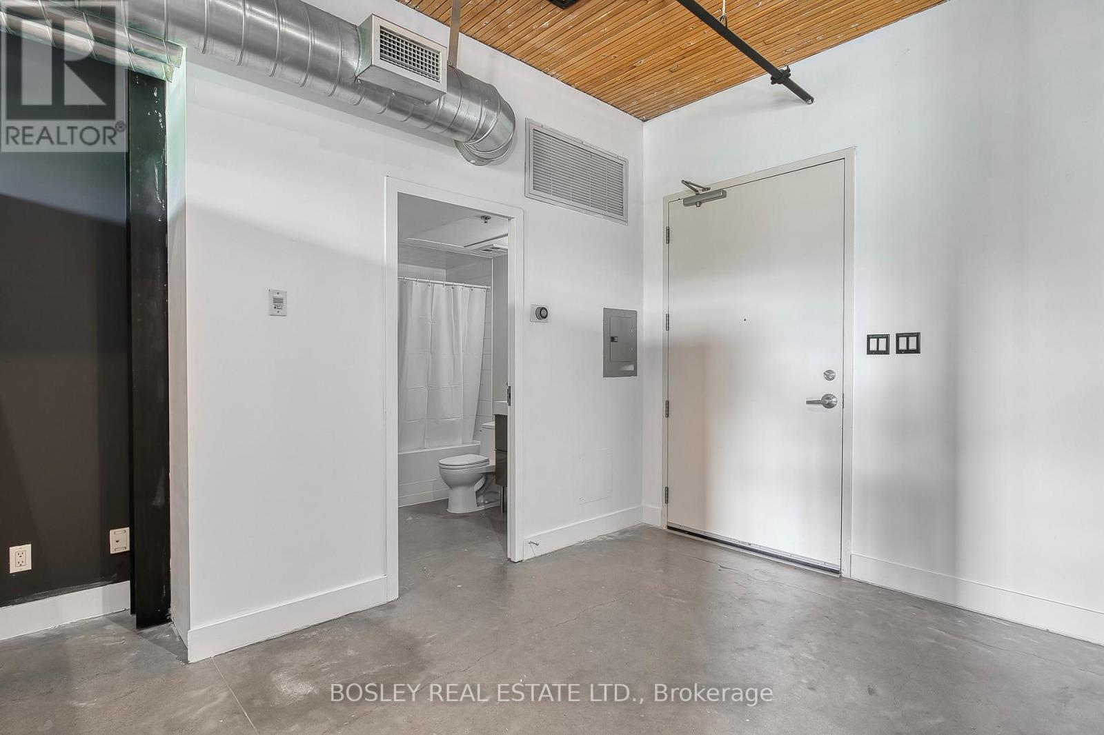 224 - 68 Broadview Avenue, Toronto, Ontario  M4M 2E6 - Photo 8 - E12474719