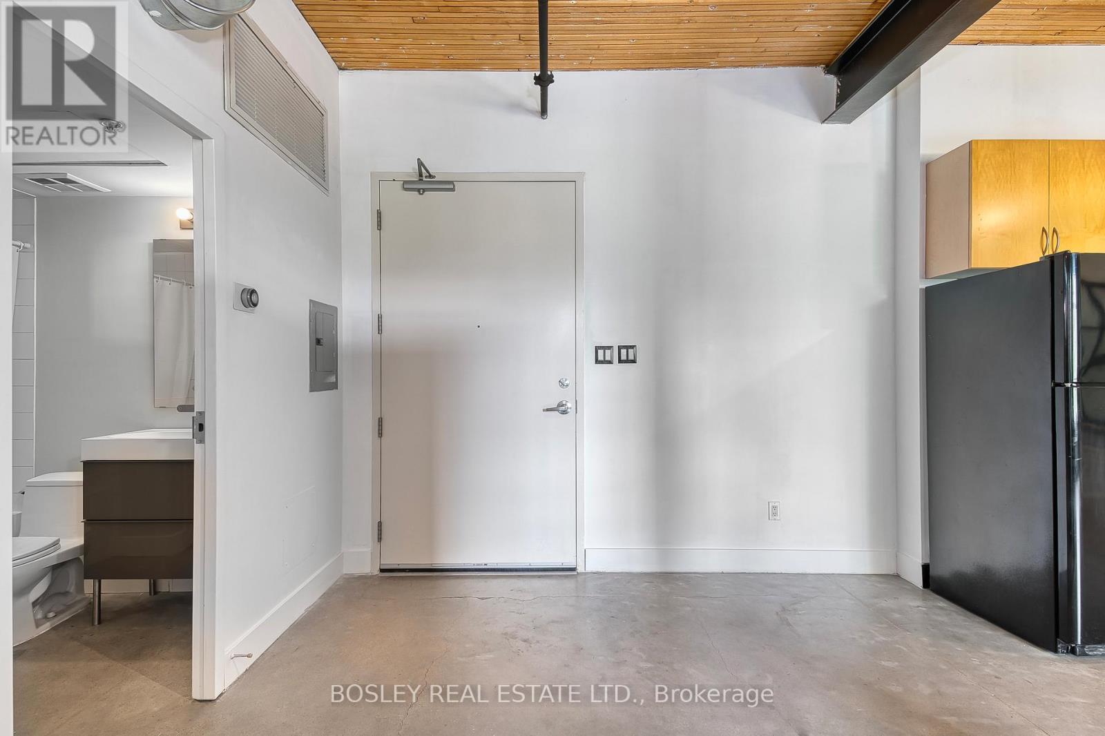 224 - 68 Broadview Avenue, Toronto, Ontario  M4M 2E6 - Photo 9 - E12474719