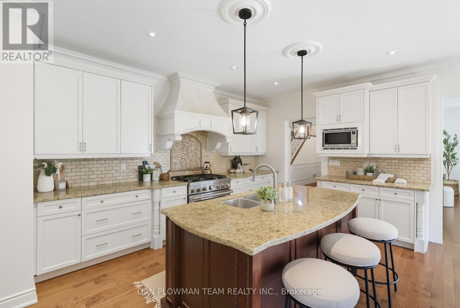 63 North Street, Whitby, Ontario  L1M 0C6 - Photo 13 - E12474720