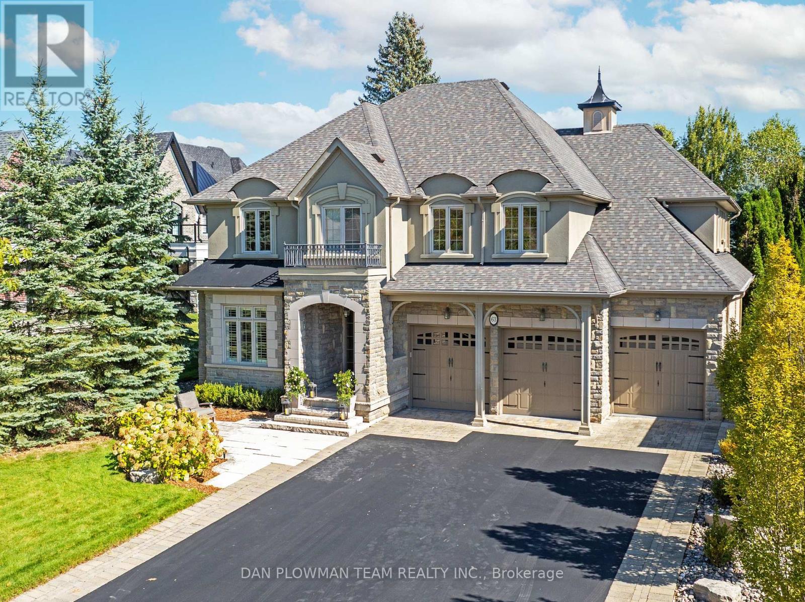 63 North Street, Whitby, Ontario  L1M 0C6 - Photo 3 - E12474720