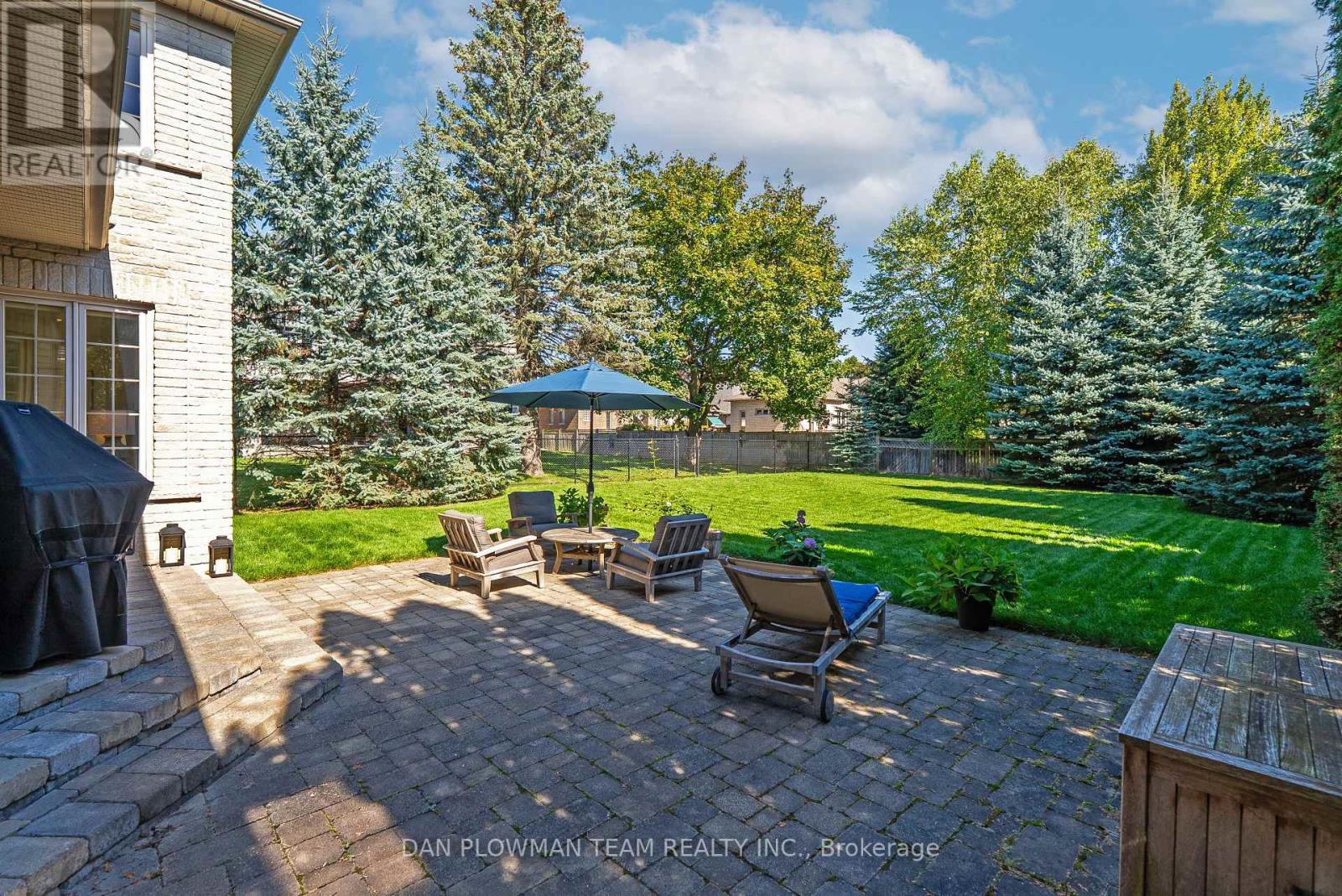 63 North Street, Whitby, Ontario  L1M 0C6 - Photo 45 - E12474720