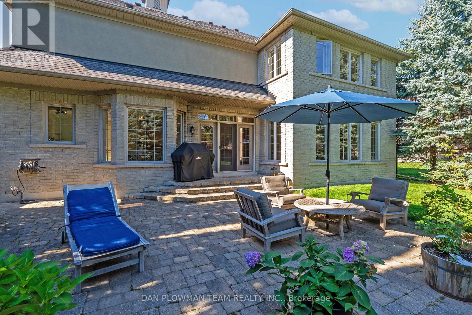 63 North Street, Whitby, Ontario  L1M 0C6 - Photo 47 - E12474720