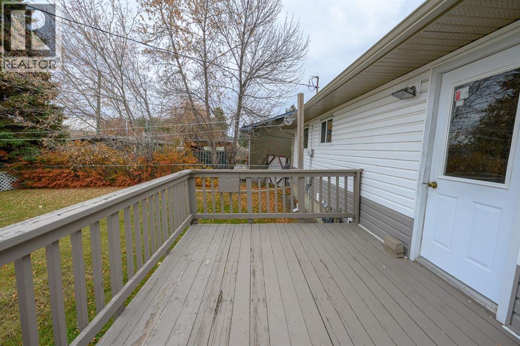 Property at 9614 91 A Avenue image 5