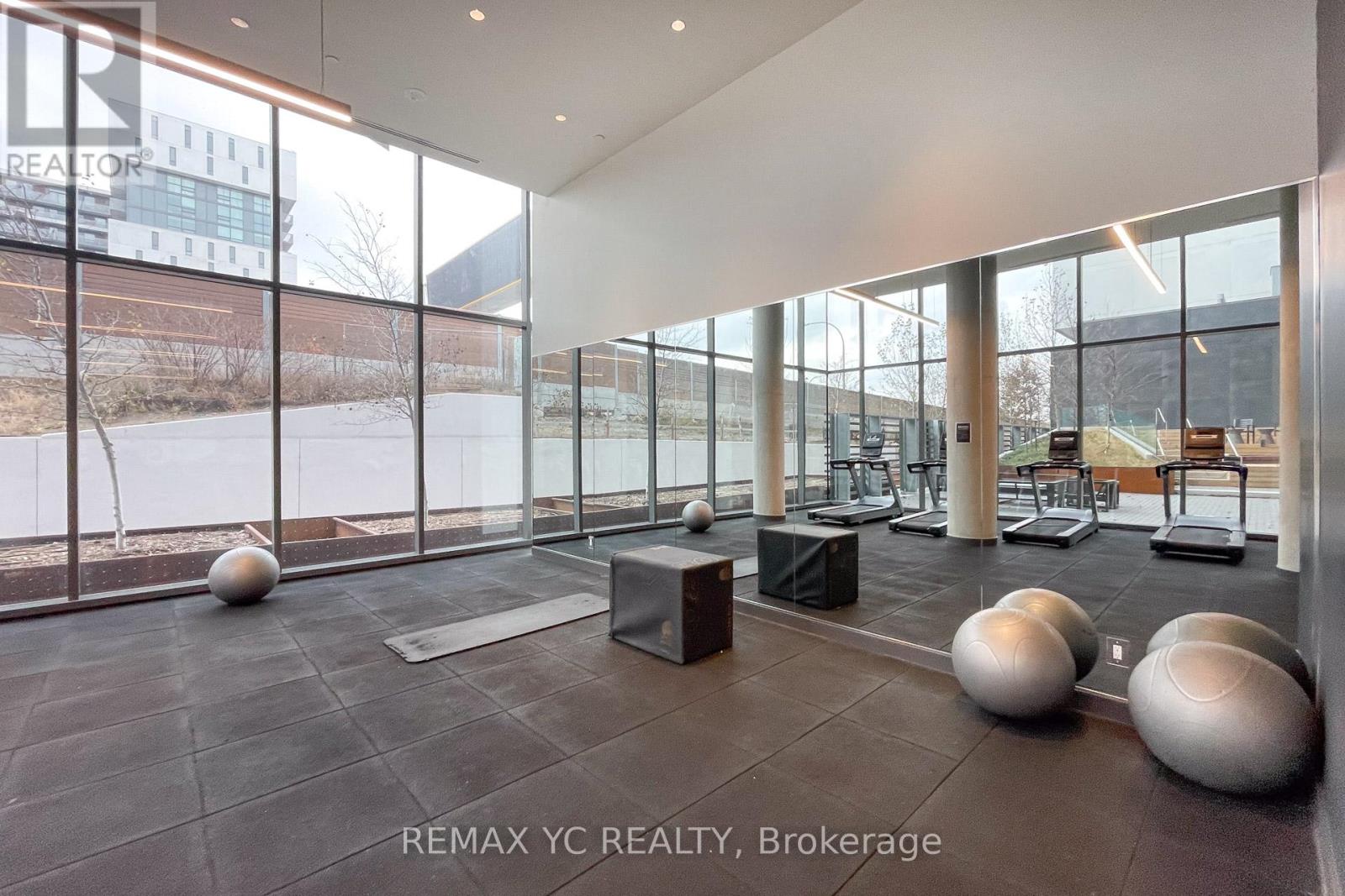 715 - 120 Varna Drive, Toronto, Ontario  M6A 0B3 - Photo 12 - C12474618