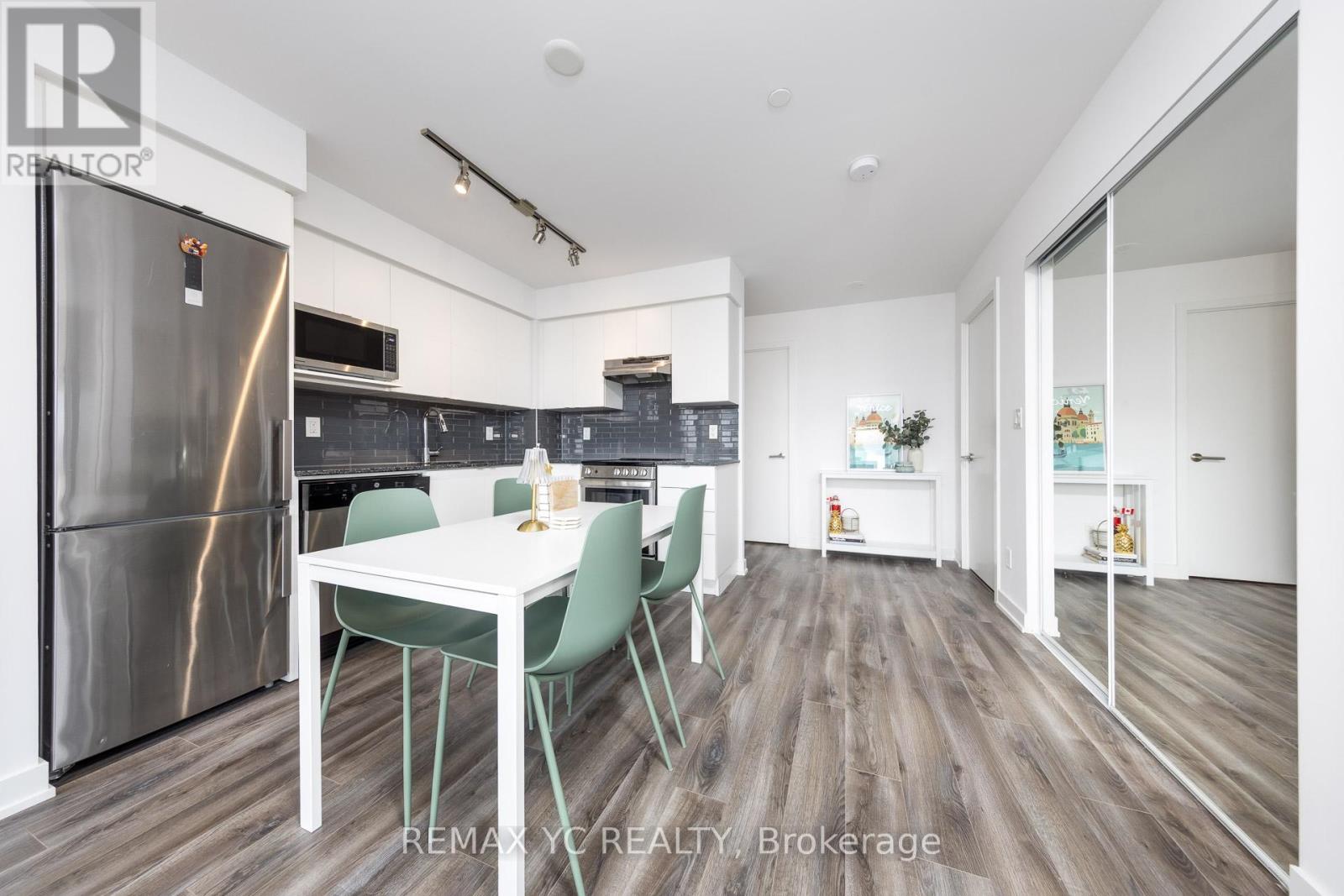 715 - 120 Varna Drive, Toronto, Ontario  M6A 0B3 - Photo 29 - C12474618