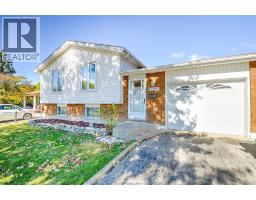 12216 DILLON, Tecumseh, Ontario
