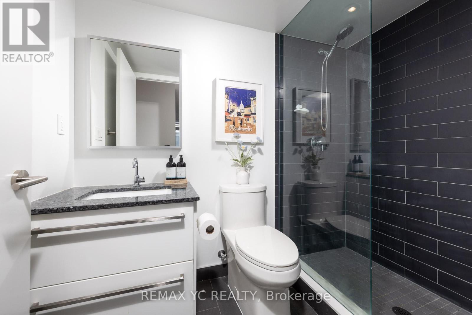 715 - 120 Varna Drive, Toronto, Ontario  M6A 0B3 - Photo 21 - C12474618