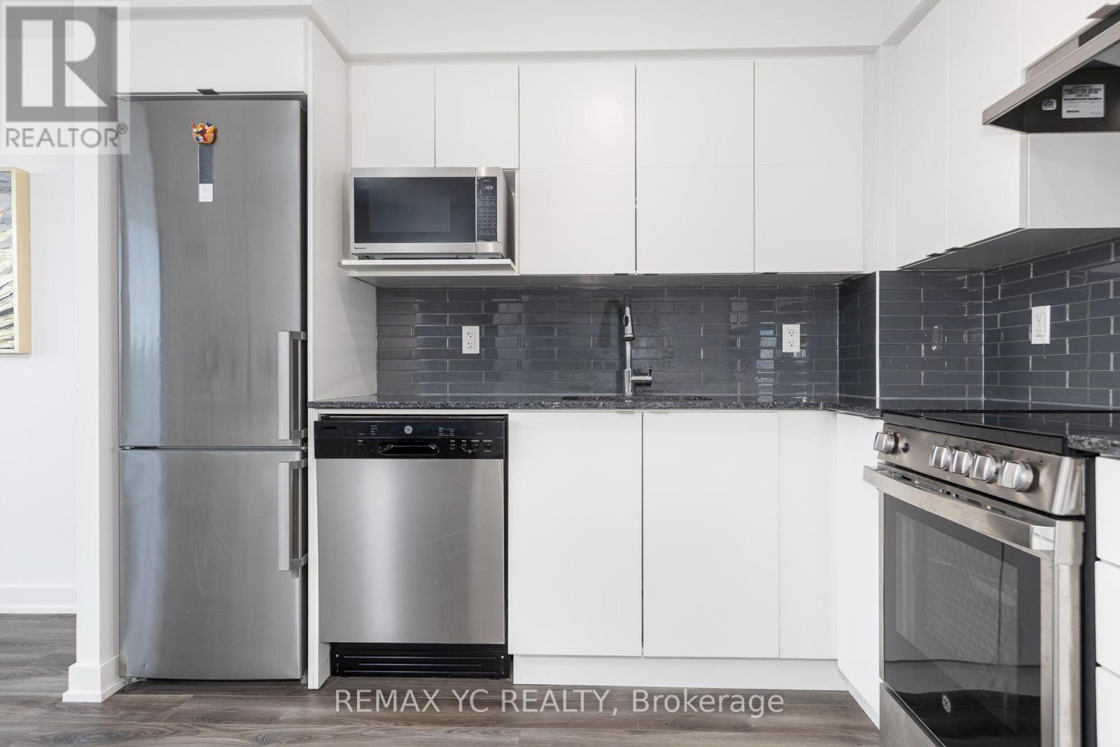 715 - 120 Varna Drive, Toronto, Ontario  M6A 0B3 - Photo 26 - C12474618