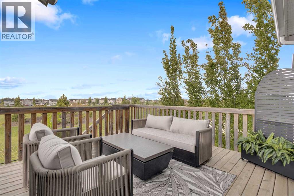 60 Thompson Crescent, Red Deer, Alberta  T4P 0N8 - Photo 16 - A2266048