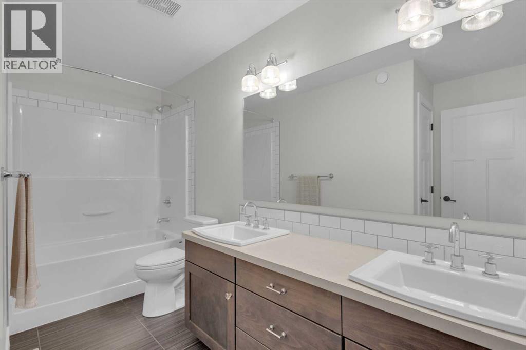 60 Thompson Crescent, Red Deer, Alberta  T4P 0N8 - Photo 41 - A2266048