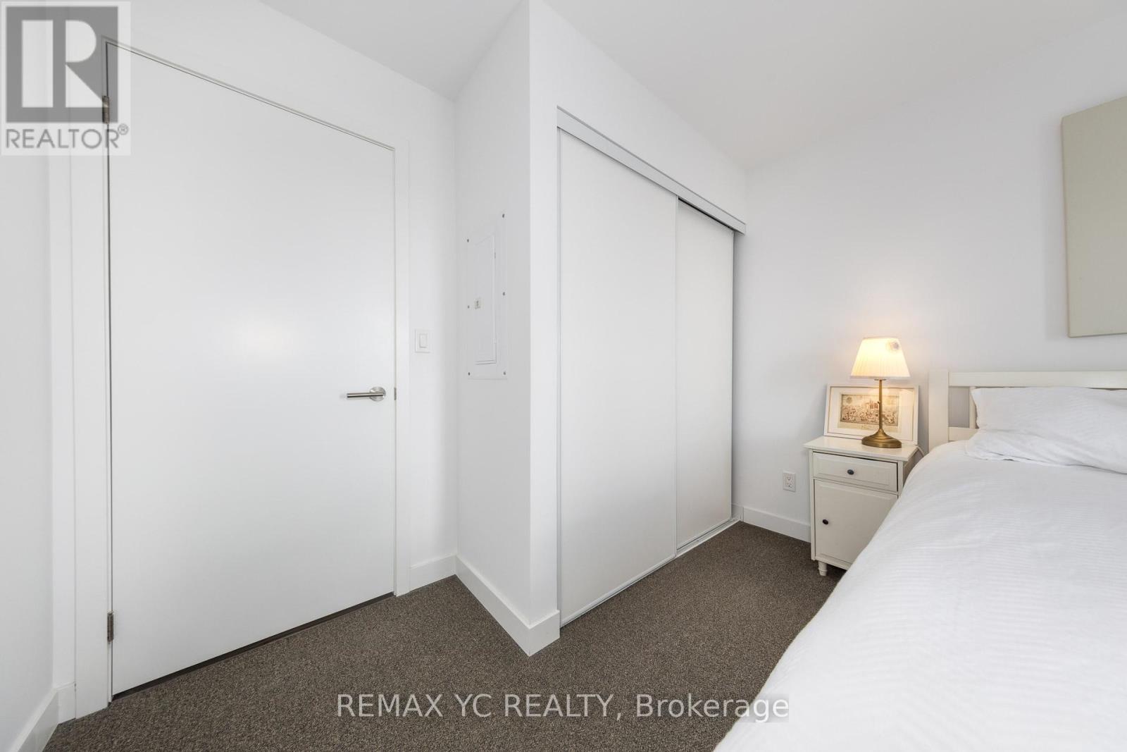 715 - 120 Varna Drive, Toronto, Ontario  M6A 0B3 - Photo 39 - C12474618