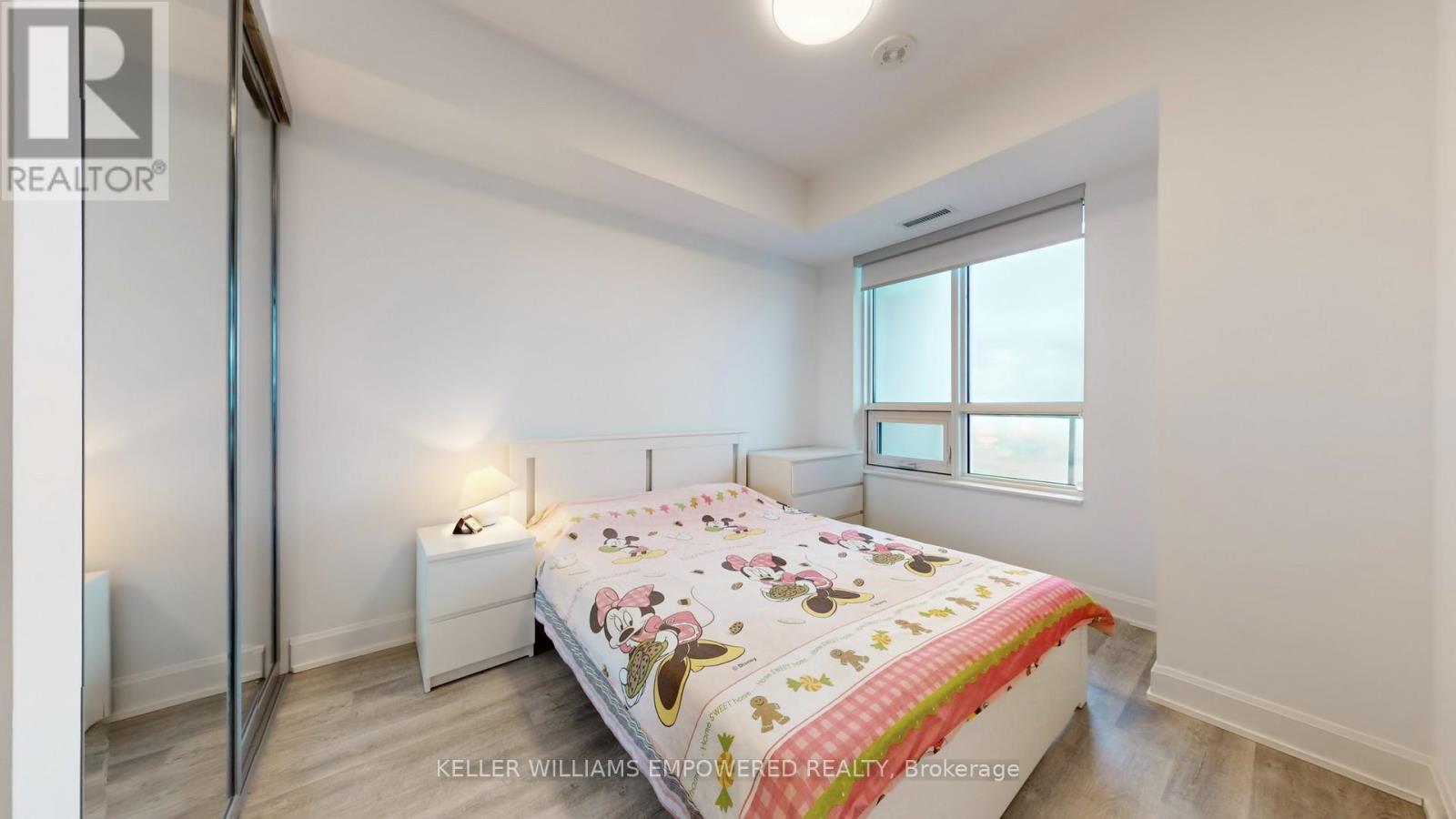 2908 - 12 Gandhi Lane, Markham (Commerce Valley), Ontario  L3T 0G8 - Photo 8 - N12470546