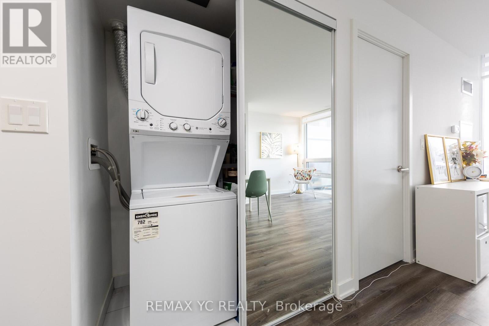 715 - 120 Varna Drive, Toronto, Ontario  M6A 0B3 - Photo 40 - C12474618