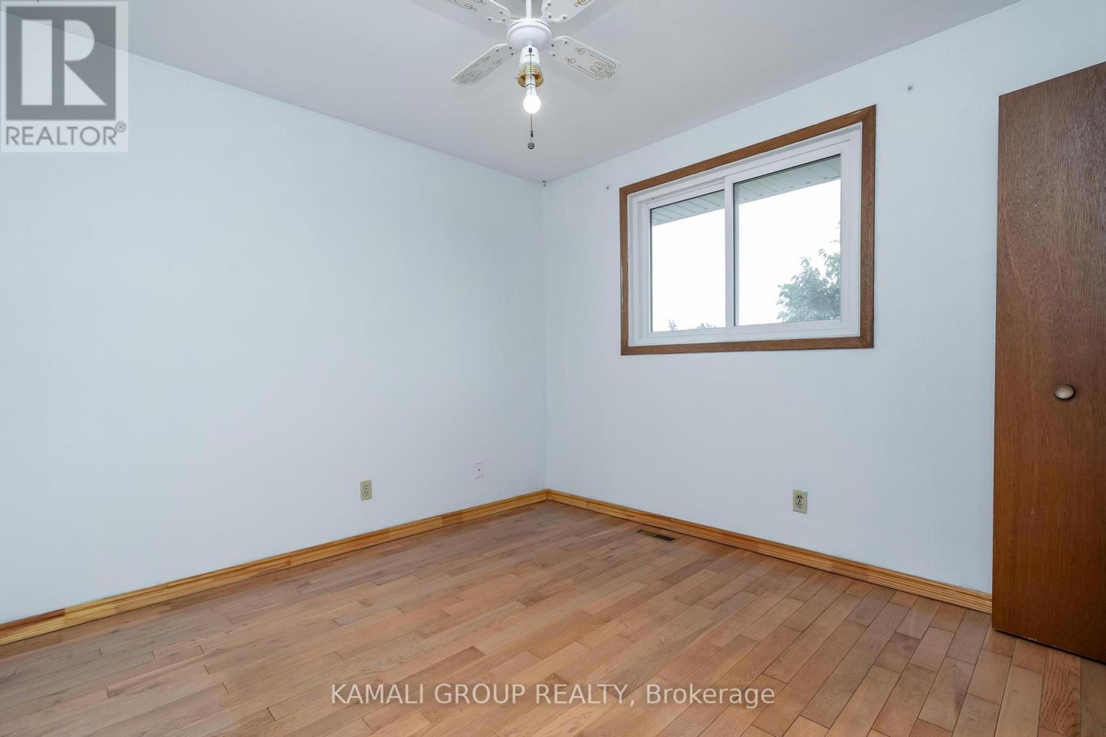 638 Carlton Street, St. Catharines, Ontario  L2M 4Y5 - Photo 11 - X12449889