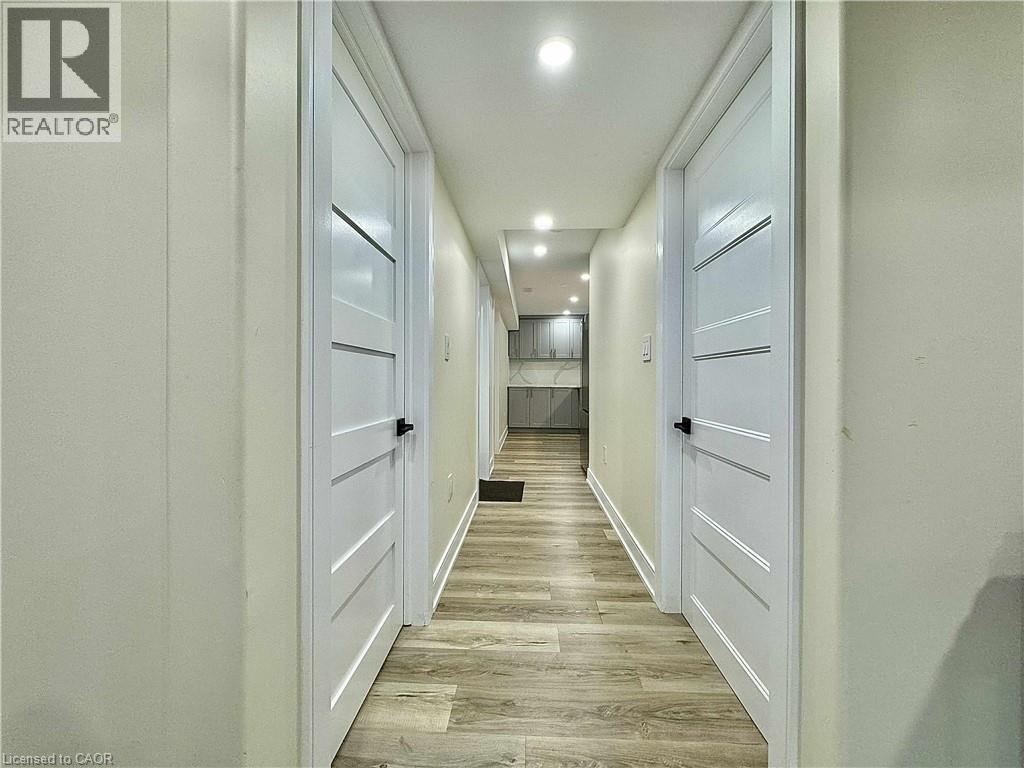 23 Mossgrove Drive Unit# Lower, Kitchener, Ontario  N2P 2Y8 - Photo 5 - 40780978