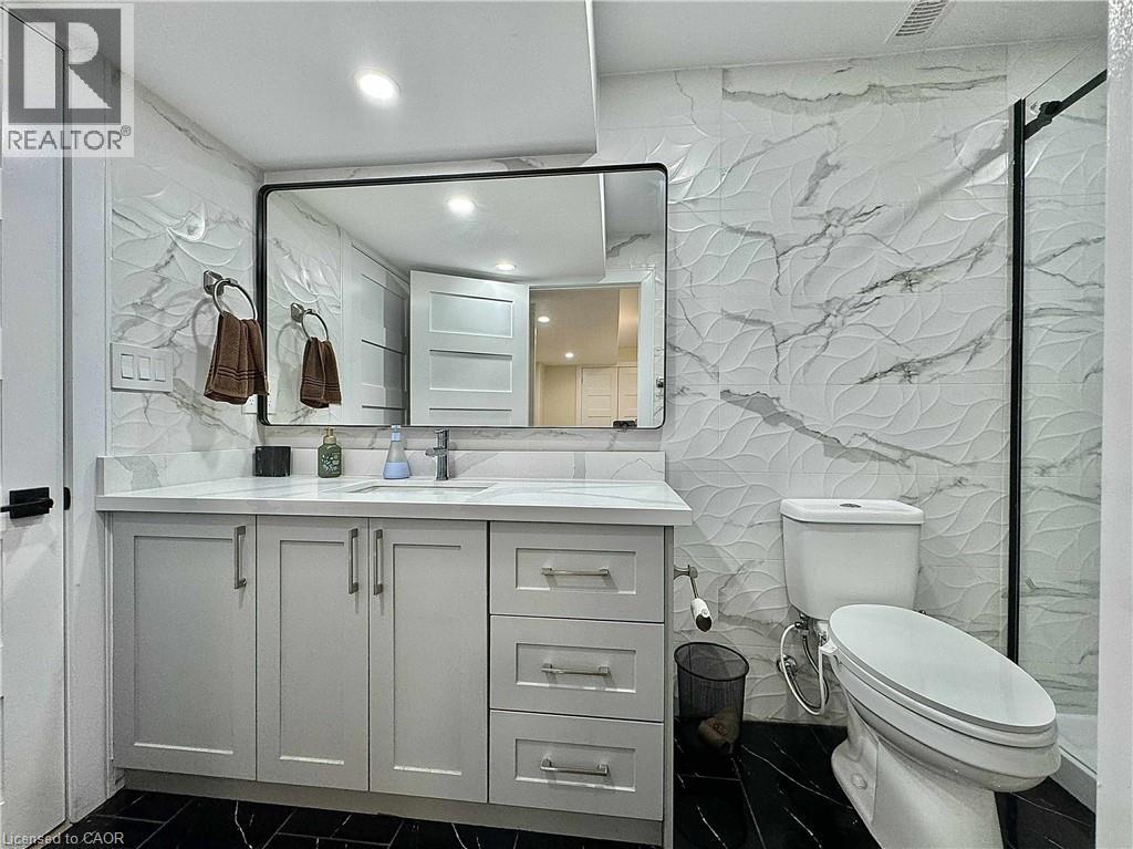 23 Mossgrove Drive Unit# Lower, Kitchener, Ontario  N2P 2Y8 - Photo 13 - 40780978