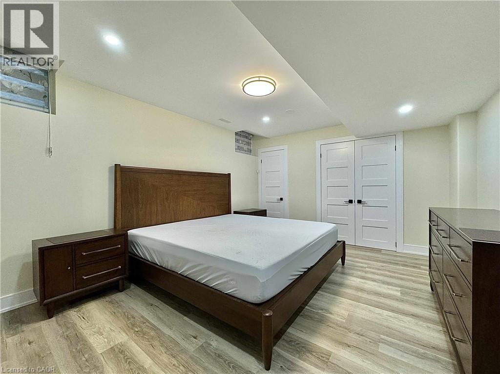 23 Mossgrove Drive Unit# Lower, Kitchener, Ontario  N2P 2Y8 - Photo 16 - 40780978