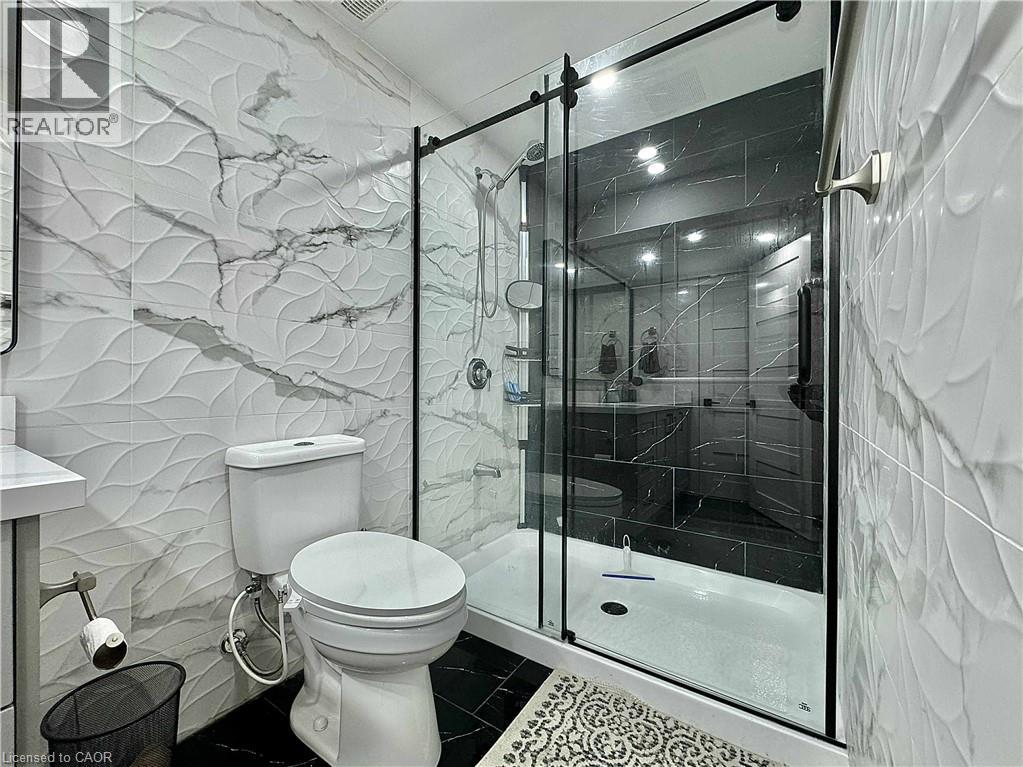 23 Mossgrove Drive Unit# Lower, Kitchener, Ontario  N2P 2Y8 - Photo 14 - 40780978